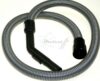 FLEXIBLE COMPLET ROWENTA RSRB7991