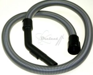 FLEXIBLE COMPLET ROWENTA RSRB7991