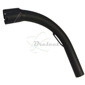 POIGNEE FLEXIBLE ASPIRATEUR PHILIPS