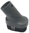 BROSSE MEUBLE PHILIPS