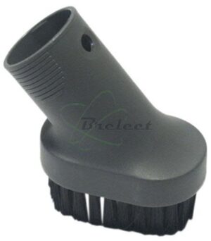 BROSSE MEUBLE PHILIPS