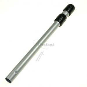 TUBE TELESCOPIQUE PHILIPS