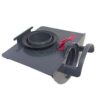 SUPPORT DE SACS CRP457/01 ASPI PHILIPS