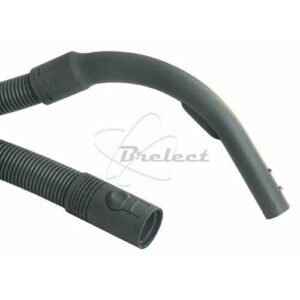 FLEXIBLE + POIGNEE PHILIPS