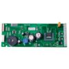 CARTE DE CONTROLE K6370FNF BEKO ARCELIK