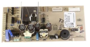 MODULE DE PUISSANCE K84600NE BEKO