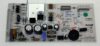 PLATINE DE GESTION BEKO ARCELIK