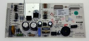 PLATINE DE GESTION BEKO ARCELIK