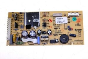 PLATINE DE GESTION BEKO ARCELIK