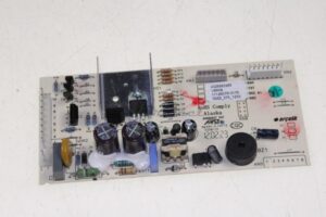 MODULE CONTROLE ARCELIK BEKO