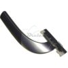 POIGNEE INOX (EOH B-570-575) DE PORTE