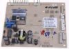 CARTE DE CONTROLE BEKO ARCELIK