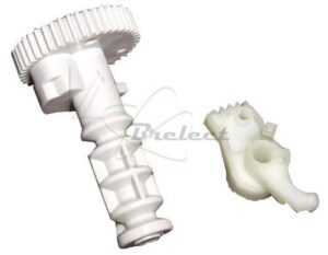KIT ENS.LEVIER+CAME GA.PRES.(088+098) LG
