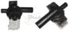 POMPE DE VIDANGE PLASET 48986