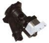 POMPE MAGNETIQUE 1S ET 1E PLASET 56097