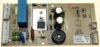 MODULE CONTROLE ARCELIK BEKO