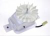MOTEUR VENTILATEUR EVAPORATEUR BEKO