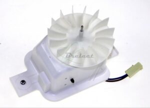 MOTEUR VENTILATEUR EVAPORATEUR BEKO