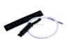 KIT REMPLACEMENT SONDE EVAPORATEUR BEKO