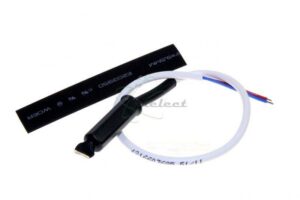 KIT REMPLACEMENT SONDE EVAPORATEUR BEKO