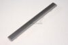 POIGNEE ARGENT (SILVER) BEKO