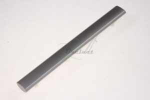 POIGNEE ARGENT (SILVER) BEKO