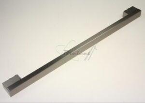 POIGNEE DE PORTE FRIGO BEKO ARCELIK