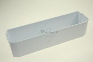 BOITE INFERIEUR DE PORTE - BALCONNET
