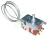 THERMOSTAT REFRIGERATEUR 077B6903
