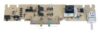 CARTE ELECTRONIQUE REGULATION CU734100G