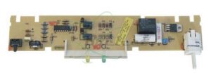 CARTE ELECTRONIQUE FAGOR / BRANDT