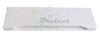 PORTE DE FREEZER EVAPORATEUR