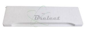PORTE DE FREEZER EVAPORATEUR