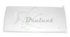 PORTE FREEZER EVAPORATEUR