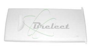 PORTE FREEZER EVAPORATEUR