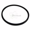 COURROIE CARREE LG - Diam: 24 x 1.3 MM