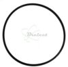 COURROIE CARREE Diam: 70 x 2 MM