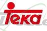 POLICARBONATE PLATE ES/60.2 4G TEKA