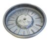 ENS. ROTOR WMD110C2R KMZ D267H47 LG