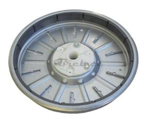 ENS. ROTOR WMD110C2R KMZ D267H47 LG