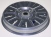 ROTOR ASSEMBLY LG