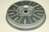 ROTOR MOTEUR DIRECTDRIVE LG