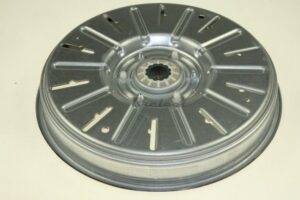 ROTOR MOTEUR DIRECTDRIVE LG