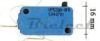 INTERRUPTEUR - MICRO SWITCH DAEWOO