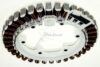 STATOR ASSEMBLY - BOBINES MOTEUR LG