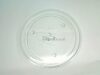 PLATEAU EN VERRE DE FMO DAEWOO