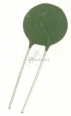 THERMISTANCE CTN SCK206 NTC