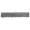 AUBE DE TAMBOUR LG