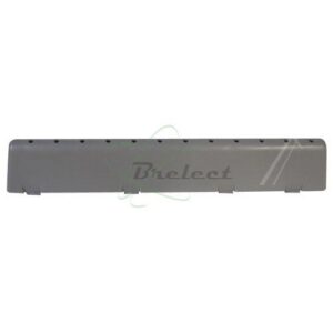 AUBE DE TAMBOUR LG