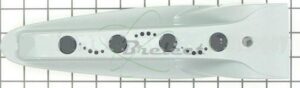 AUBE DE TAMBOUR LG